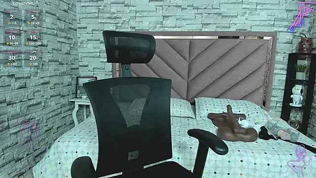 Hadarah persa online show from November 7, 11:09 pm