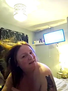 Naughtiness-but-Nice online show from December 14, 9:42 pm