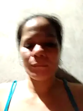 Snapshot of bomb_shiela chatting on October 22, 12:54 pm bomb shiela online show from October 22, 12:54 pm