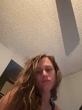 Tlynn online show from September 28, 11:59 am