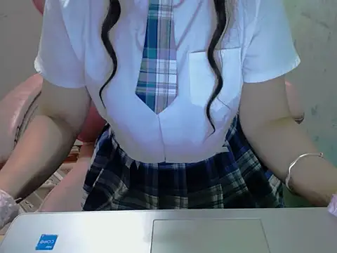 ahoa Tk online show from April 11, 7:45 am