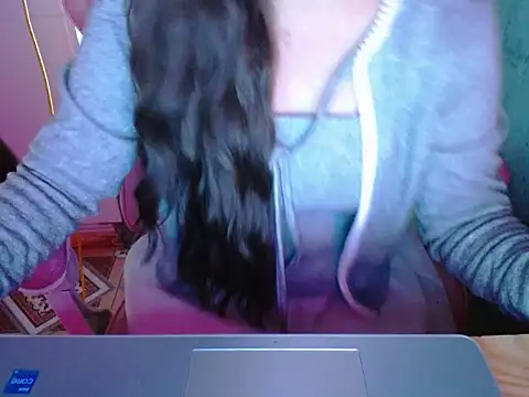 ahoa Tk online show from November 1, 6:17 am