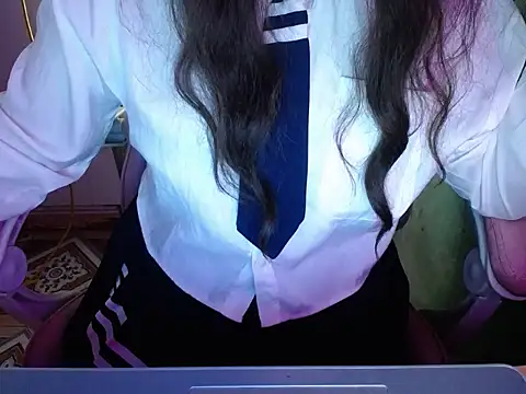 ahoa Tk online show from January 9, 8:08 am