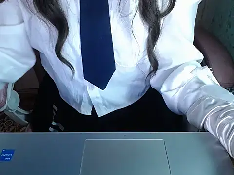 ahoa Tk online show from January 16, 6:42 am