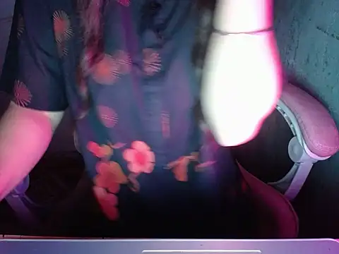 ahoa Tk online show from March 6, 3:29 pm