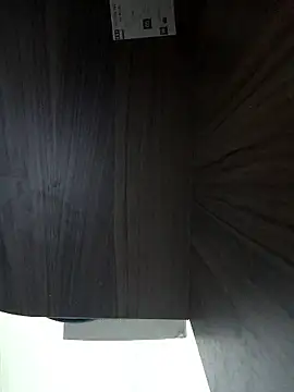 Ladymlem online show from January 16, 6:53 am