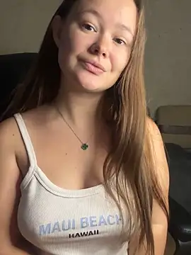 CaramelleSugar  online show from November 9, 2:13 pm