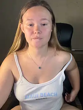 CaramelleSugar  online show from October 2, 6:13 pm