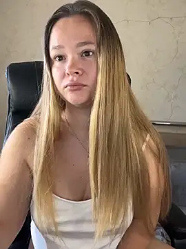 CaramelleSugar  online show from September 24, 8:24 am