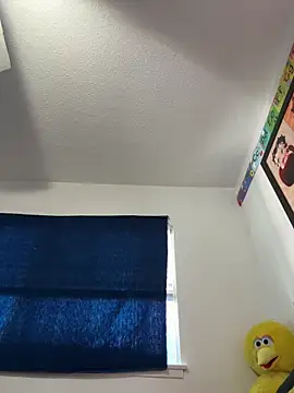 intoxicated13 online show from February 2, 7:35 pm