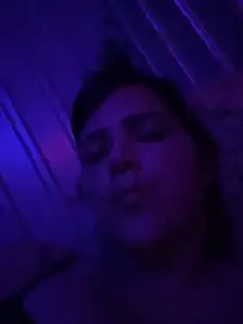 intoxicated13 online show from February 23, 8:36 am