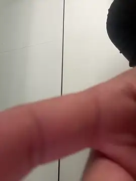 intoxicated13 online show from February 18, 8:57 am