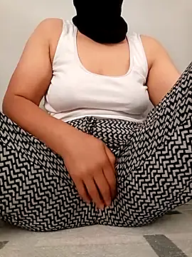 ezgi2545 online show from September 16, 8:33 am