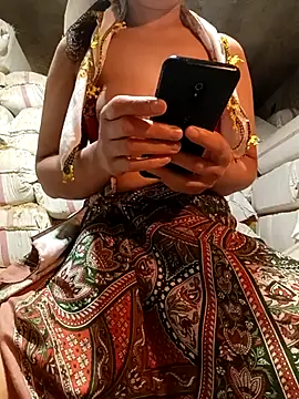 ezgi2545 online show from March 7, 12:01 pm