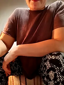 ezgi2545 online show from November 16, 5:35 pm