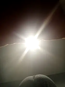 ezgi2545 online show from November 4, 5:51 pm