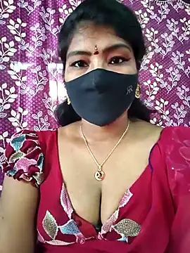 srav43 online show from December 4, 8:38 am