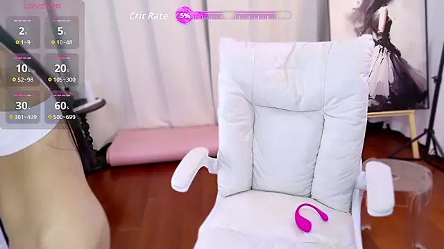 Snapshot of hanbaobao chatting on September 17, 10:13 am hanbaobao online show from September 17, 10:13 am
