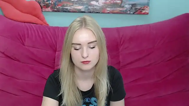 SofySofty online show from October 5, 5:01 am