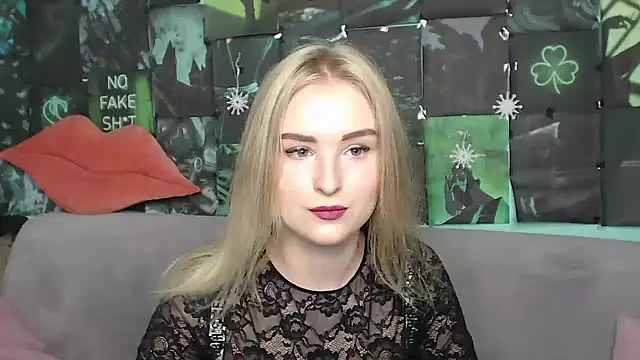 SofySofty online show from September 9, 4:34 am