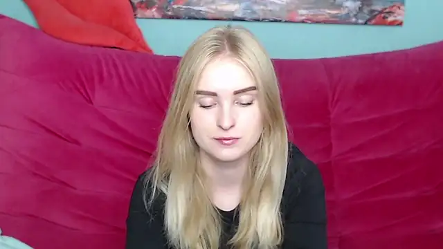 SofySofty online show from October 10, 4:50 am