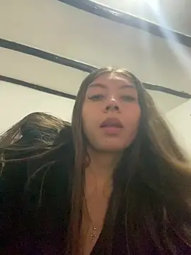 Sara-cooper2 online show from February 28, 8:08 pm