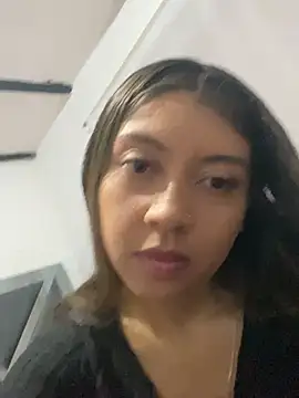 Sara-cooper2 online show from March 11, 4:31 pm