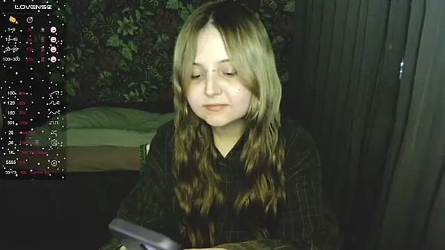 vendymories online show from March 14, 8:10 pm