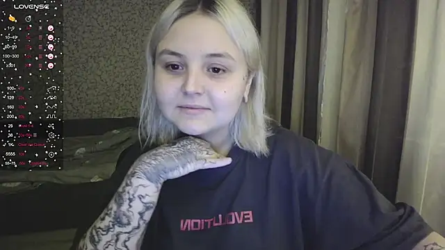 vendymories online show from November 20, 2:56 am