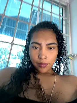 SophieD online show from October 20, 1:14 pm