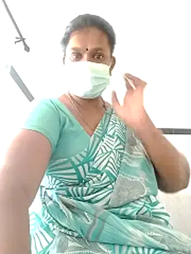 Tamilkeerthi online show from March 1, 4:45 am