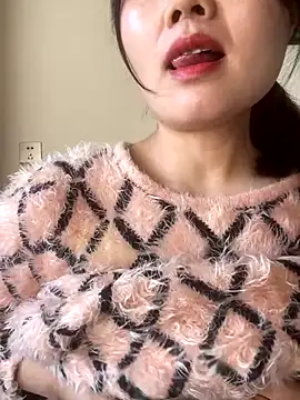 Mier-cn online show from December 5, 6:46 am