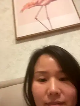 Mier-cn online show from January 6, 1:59 pm