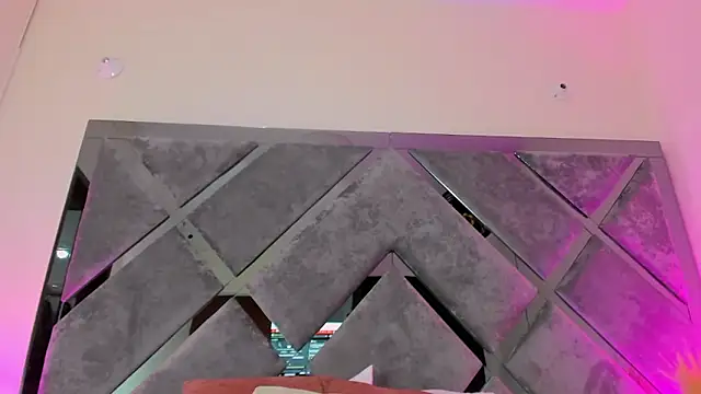 Sweet Salome1 online show from February 2, 12:04 pm