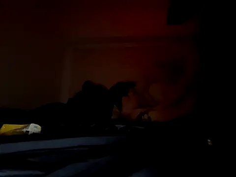 Trippgetsfucked online show from October 3, 8:14 pm