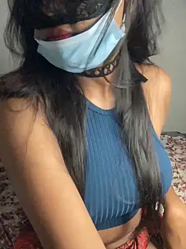 boobybriyana online show from November 1, 3:49 pm