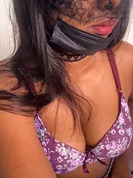 boobybriyana online show from February 21, 4:46 am