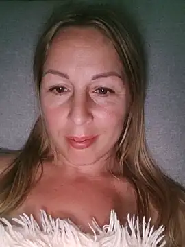 LunaSugarX online show from September 22, 9:13 pm