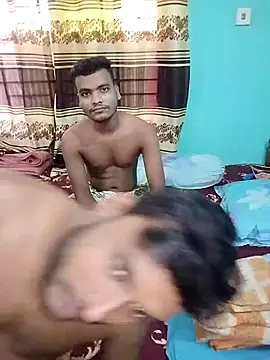 soft drinks online show from October 19, 10:06 am