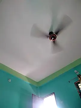 soft drinks online show from November 9, 8:21 am