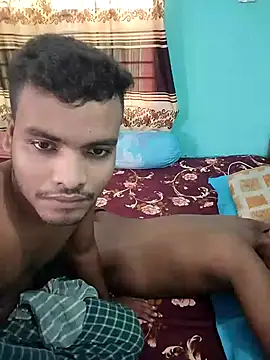 Snapshot of soft_drinks chatting on October 18, 8:06 am soft drinks online show from October 18, 8:06 am