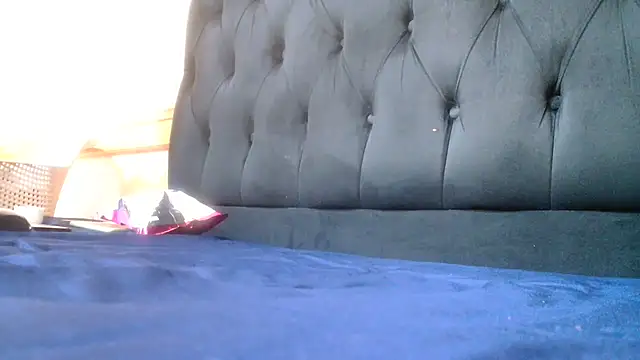 Sexy PureFire online show from November 12, 1:58 am