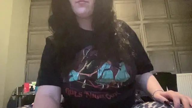 MrsSue online show from January 16, 4:03 pm