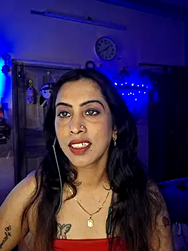 Love Beauty01 online show from March 4, 7:31 pm