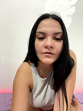 Selena y online show from November 16, 10:32 pm