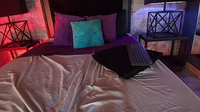 Nxy murtualer online show from September 26, 8:06 pm