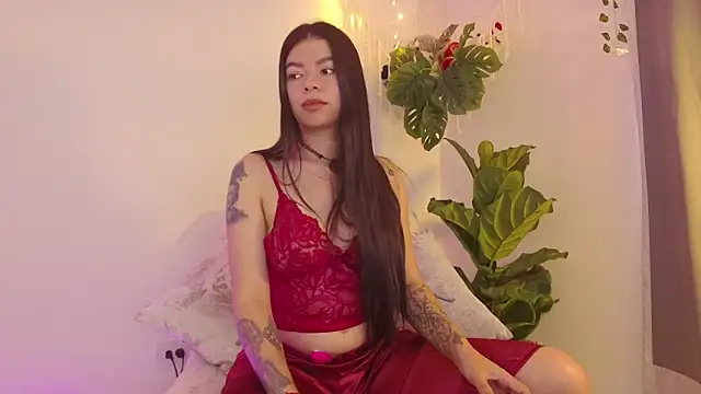 swt helen online show from January 10, 9:30 pm