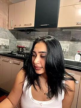 JaneetDeea online show from January 15, 11:44 pm