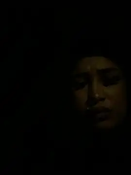 JaneetDeea online show from July 28, 12:41 am