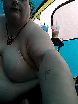 PainPriness online show from September 9, 10:09 pm